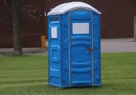 Best Portable Toilet Waste Disposal  in USA